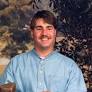 Brendan Owen Obituary - Haughton, LA