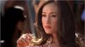 It Still Stings: The CW’s Rush to Judgment With Nikita