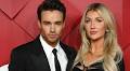 Liam Payne’s ‘Chilling’ Final Conversation With Girlfriend Before Death Revealed