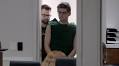 Disturbing details after prosecutors charge Waukesha teen in deaths of mom, stepfather