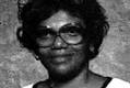 Doris Jean Houston-Spruill