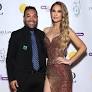 LA’s World Cup Countdown Starts Here: Marco Fabián Joins D’Alessio Law’s 12th Anniversary at the Magic Castle