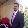 Chirayu Vijay Patel Obituary | Hetrick-Bitner Funeral Home | Harrisburg, PA