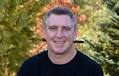 Daniel F. Gamache Obituary September 25, 2024