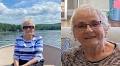 Phyllis Jordan Gamache Obituary (2025) - Lewiston, ME - Funeral Alternatives Group - Lewiston