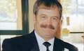 Raymond Gamache Obituary - Yakima, WA