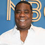 Tracy Morgan Doesn't Feel Bad About Pooping in Pool After Shoes Stolen