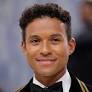 Jaafar Jackson reveals the pain he endured filming 'Michael' as it races towards more box-office history