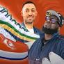 Soccer Legend Clint Dempsey & Nike’s Robbie Williams Talk Iconic Sneakers & 2026 Releases Norovirus (nP027T1Xe4)