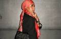 Salima Alaoui, Huda Shahin & More Give A Lesson On Streetwear On This Week’s Best Dressed List