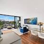 420/1 Cawood Avenue, Little Bay, NSW 2036