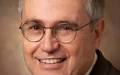 Al Cross: Steve Cawood was always a volunteer for Appalachia