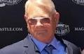 John Cawood Obituary (2025) - Middlesboro, KY - Green Hills Funeral Home - Middlesboro