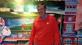 Being back in Clemson rewarding for Montgomery engineer