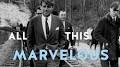 Q&A: 52 Years Later, There’s Still More to Learn from RFK’s East Kentucky Tour