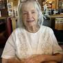 Burlison, Vivian M. (nee Richey)
