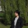 Artist Vivian Tran Spins Through Generations in Greenway Show