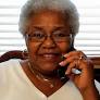 Obituary | Vivian M. Edmonds