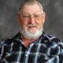 Obituary for Charlie Hoard