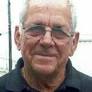 Frank Tripicco Obituary - Press & Sun-Bulletin