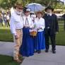 Postscript: Frank Peters, Floral City’s quiet champion