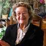 Vivian Curry Obituary - Roseville, CA