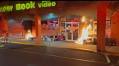 Hagerstown Man Charged in Wonder Book and Video Arson