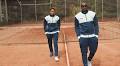 Ellesse joins forces with Instagram’s ‘King of Trainers’ again for ‘Grand Slam’ capsule collection