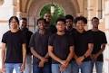 Rice Black student leaders mentor, build community with local high school students