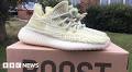 Why people use bots to buy limited edition trainers