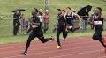 Track & field: The 2017 Westchester/Putnam boys all-star teams and coach of the year