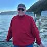 Lawrence McDonald Obituary (1943 - 2026) - Savannah, GA - Ogle County Life