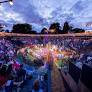 Full casting announced for Grosvenor Park Open Air Theatre