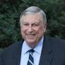 Frederick Lawrence "Ted" Muller Obituary (2026) - Savannah, GA - Fox & Weeks Funeral Directors - Hodgson Chapel