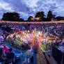 Chester's Storyhouse reveals cast for 2026 Storyhouse in the Park season