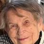 Nancy Gates Obituary (2026) - Savannah, GA - Fox & Weeks Funeral Directors - Hodgson Chapel