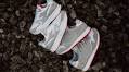 Hikmet Sugoer & Diadora Tell A Story of Speed, Art, and Craftsmanship
