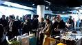 Event Recap: SONRA proto +431 Launch Event with Hikmet Sugoer