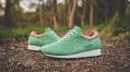 SONRA to Drop the Proto ‘Grasshopper’ Saturday