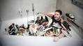 Hikmet Sugoer's Top 21 Sneaker Collabs by Solebox
