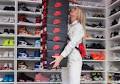 Baes With Kicks: Hanna Helsø