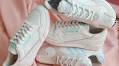 adidas Originals' Spring-Ready "Pastel" Pack Is Available Now