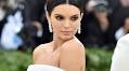 Kendall Jenner Enters Beauty Industry, Launching Affordable Teeth Whitening Pen