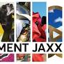 The 11 best Basement Jaxx tracks