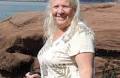 Obituary for Carol Lynn Ferguson
