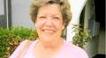 Caroll Lynn Broten Obituary