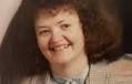 Carol Lynn Coleman Obituary August 24, 2025