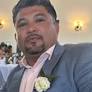 Rutilio Rene Molina Arias Obituary (2026) - Azle, TX - Azle & Lake Worth Funeral Home