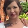 Margaret Pennington Obituary (2026) - Azle, TX - Forest Meadows Funeral Home - Gainesville