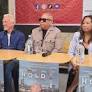 Hold On: A Filipino-Kiwi lens on family, duty, and choice